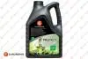 1690618980 Моторна олива EUROREPAR PROTECT B712010 0W-20, 5л EUROREPAR підбір по vin на Brocar