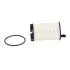 BF0423470061 Фільтр масляний(Curing paper, AEM sealing ring) BAPMIC підбір по vin на Brocar