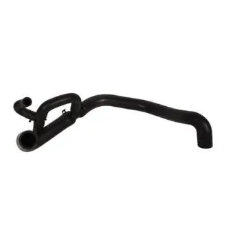 BF0426660185 Шланг охолоджуючої рідини двигуна (гумовий) BAPMIC подбор по vin на Brocar