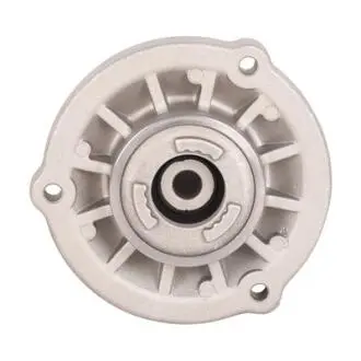 BF0320300057 Підшипник стійки переднього амортизатора BAPMIC подбор по vin на Brocar