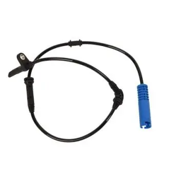 BF0321700030 Датчик швидкості переднього колеса BAPMIC подбор по vin на Brocar
