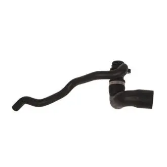 BF0426820045 Шланг охолоджуючої рідини двигуна BAPMIC подбор по vin на Brocar