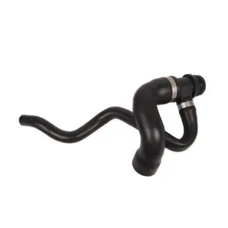 BF0426820104 Шланг охолоджуючої рідини двигуна BAPMIC подбор по vin на Brocar