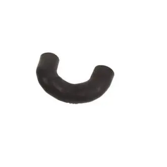BF0426660362 Шланг охолоджуючої рідини двигуна BAPMIC подбор по vin на Brocar