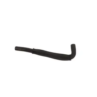 BF0426660400 Шланг охолоджуючої рідини двигуна BAPMIC подбор по vin на Brocar