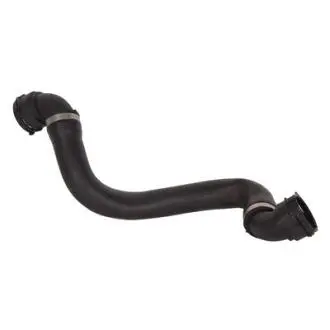 BF0426660454 Шланг охолоджуючої рідини двигуна BAPMIC подбор по vin на Brocar