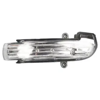 BF0111110008 Перемикач дзеркала заднього виду BAPMIC подбор по vin на Brocar