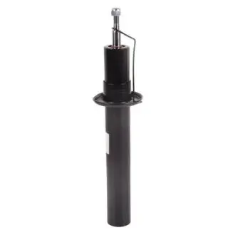 BF0320280240 Передній амортизатор (Л/П) BAPMIC подбор по vin на Brocar