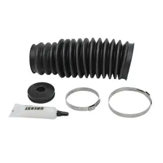 BACB12504001 Пильник рульової рейки BAPMIC подбор по vin на Brocar