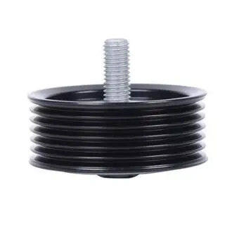 BF0427590028 Шків приводного ременя BAPMIC подбор по vin на Brocar