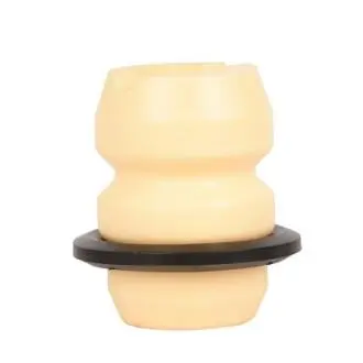 BF0320330038 Відбійник амортизатора BAPMIC подбор по vin на Brocar