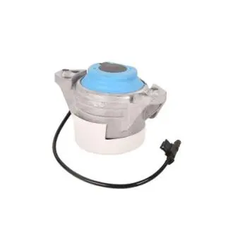 BF0428140425 Кріплення двигуна (R) BAPMIC підбір по vin на Brocar