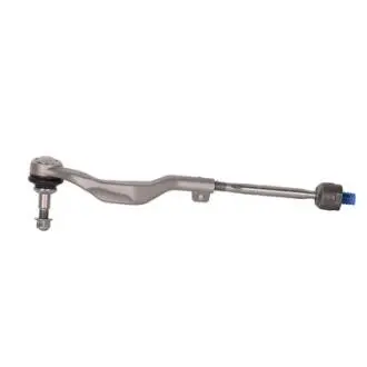 BF0318240004 Рульова тяга в зборі BAPMIC подбор по vin на Brocar