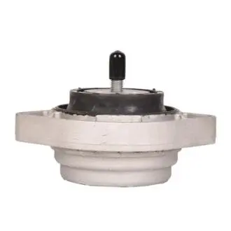 BACB12205014 Кріплення двигуна BAPMIC подбор по vin на Brocar