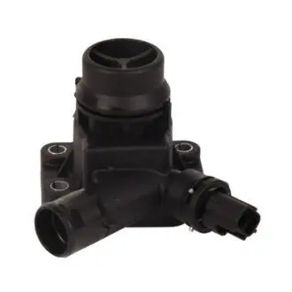 BF0426550037 Корпус термостата BAPMIC подбор по vin на Brocar