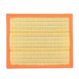 BF0427400035 Повітряний фільтр BAPMIC підбір по vin на Brocar