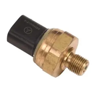 BF0423840001 Реле тиску масла BAPMIC подбор по vin на Brocar