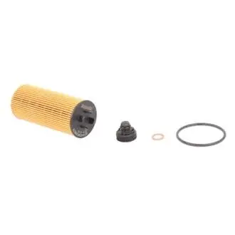 BF0423470029 Масляний фільтр BAPMIC подбор по vin на Brocar