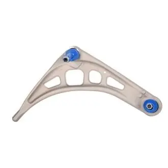 BF0320930228 Важіль підвіски BAPMIC підбір по vin на Brocar
