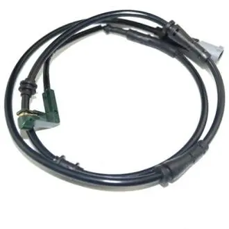 BACB12415228 Датчик F01,02 BAPMIC подбор по vin на Brocar