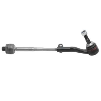 BACB12481005 Тяга кермова BAPMIC підбір по vin на Brocar