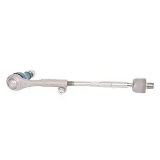 BACB12481036 Рульова тяга BAPMIC підбір по vin на Brocar