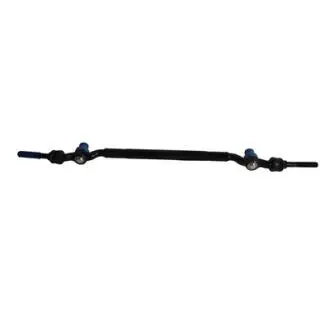 BACB12482003 Рульова тяга BAPMIC подбор по vin на Brocar