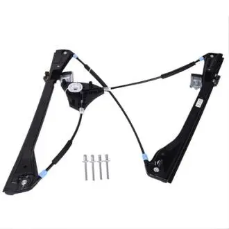 BF0111470018 Склопідіймач BAPMIC подбор по vin на Brocar