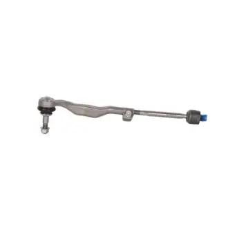 BF0318240005 Рульова тяга BAPMIC подбор по vin на Brocar