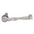 BF0318450031 Рульова тяга BAPMIC підбір по vin на Brocar