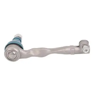 BF0318450031 Рульова тяга BAPMIC підбір по vin на Brocar