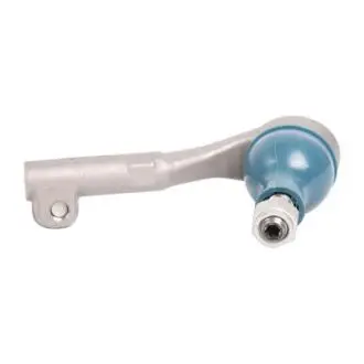 BACB12481008 Рульова тяга BAPMIC подбор по vin на Brocar