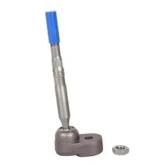 BACB11481016 Рульова тяга BAPMIC підбір по vin на Brocar