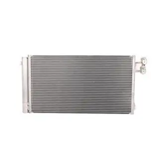 BF0734180005 Конденсатор BAPMIC підбір по vin на Brocar