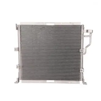 BF0734180043 Конденсатор BAPMIC подбор по vin на Brocar