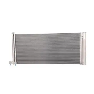 BF0734180077 Конденсатор BAPMIC подбор по vin на Brocar