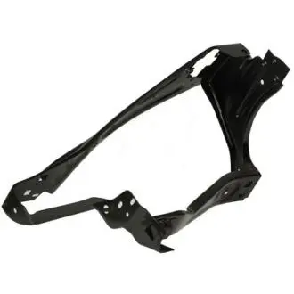 ATPP1112154001 Кронштейн BAPMIC подбор по vin на Brocar