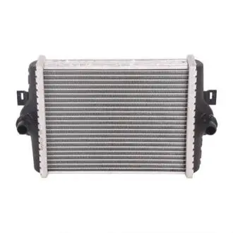 BF0426790185 Радіатор BAPMIC підбір по vin на Brocar