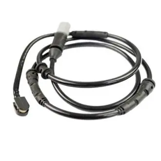 BACB12415209 Датчик BAPMIC підбір по vin на Brocar