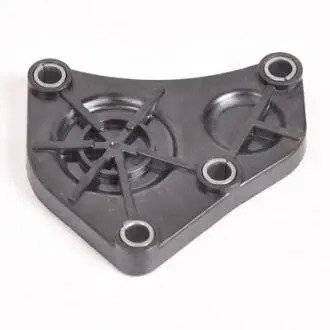 BACB12108001 Кришка BAPMIC подбор по vin на Brocar
