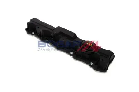 P1115110 Кришка клапанна двигуна BOGAP подбор по vin на Brocar
