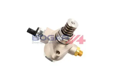 A1626134 Насос високого тиску BOGAP підбір по vin на Brocar