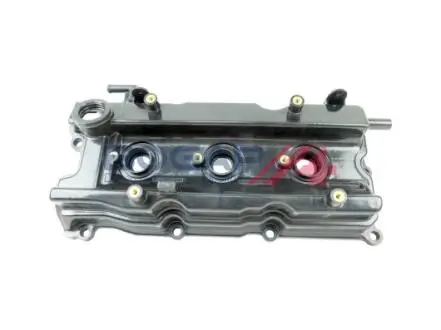 N1115102 Клапанна кришка BOGAP подбор по vin на Brocar
