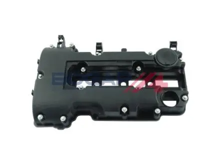 G1115100 Клапанна кришка BOGAP подбор по vin на Brocar