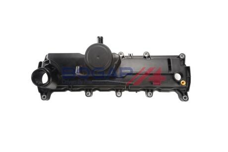 R1115100 Клапанна кришка BOGAP підбір по vin на Brocar