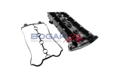 G1115105 Кришка клапанів BOGAP підбір по vin на Brocar