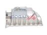 R1919106 Масляний картер BOGAP підбір по vin на Brocar