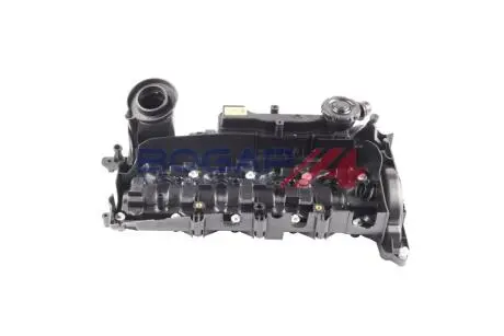 B1115127 Кришка ГБЦ N47 BOGAP підбір по vin на Brocar