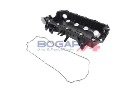 R1115102 Кришка ГБЦ BOGAP подбор по vin на Brocar