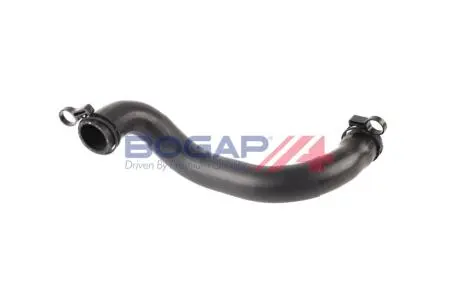 E4228124 Патрубок BOGAP підбір по vin на Brocar